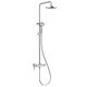 https://raleo.de:443/files/img/11eef2987b2afe30b133fd2fe4e9581b/size_s/KLUDI-LOGO-Einhebelmischer-Dual-Shower-System-chrom-6808505-00 gallery number 1